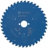 Image de Lame de scie circulaire Bosch Expert for Wood 216 x 30 x 2,4 mm 40