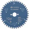 Image de Lame de scie circulaire Bosch Expert pour aluminium 140 x 20 x 1,8 mm 42