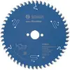 Image de Lame de scie circulaire Bosch Expert pour aluminium 160 x 20 x 2,2 mm 52
