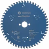 Image de BOSCH Lame de scie circulaire expert for Aluminium 165 mm