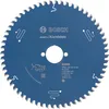 Image de Bosch Accessories 2608644104 Lame de scie circulaire expert for aluminium 200 x 32 x 2,8 mm 60