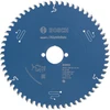 Image de Lame de scie circulaire Bosch Expert pour aluminium 200 x 32 x 2,8 mm 60