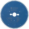 Image de BOSCH Lame de scie circulaire expert for Aluminium 216 mm