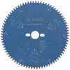 Image de Lame de scie circulaire Bosch Expert for Aluminium 254 mm