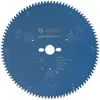 Image de Lame de scie circulaire BOSCH expert for Aluminium 305 mm