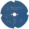 Image de Lame de scie circulaire Bosch Expert pour fibre-ciment 165 x 20 x 2,2 mm 4