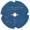 Image de Lame de scie circulaire BOSCH Professional Expert for Fibre Cement Ø 165mm