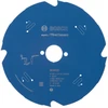Image de Lame de scie circulaire Bosch Expert pour fibres-ciment 190 x 30 x 2,2 mm 4
