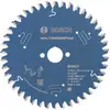 Image de Lame de scie circulaire Bosch Expert pour panneaux stratifiés 140 x 20 x 1,8 mm 42