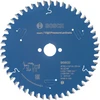 Image de Lame pour scie circulaire Bosch Expert for High Pressure Laminata 160 x 20 x 2,2 mm 48