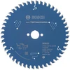 Image de Lame de scie circulaire Bosch Expert pour stratifiés haute pression 165 x 20 x 2.6 mm 48