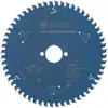 Image de Lame de scie circulaire Bosch Expert for high pressure Laminat
