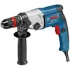 Image de Perceuse Bosch GBM 13-2 RE avec mandrin à changement rapide