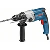 Image de Perceuse Bosch GBM 13-2 RE avec mandrin à action rapide de 13 mm