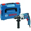 Image de Bosch Professional Perceuse 2 Vitesses GBM 13-2 RE 06011B2003