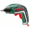 Image de Visseuse sans-fil Bosch Lithium-Ion IXO 5
