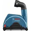 Image de Hotte d'aspiration Bosch Full Cover GDE 115/125 FC-T Accessoires système