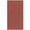 Image de Feuilles abrasives, set de 10 pièces 70 x 125 mm ; G = 80 - 240