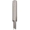 Image de Bosch Accessories 2608629356 Fraise à rainurer droit en carbure 8 mm d1 5 mm Longueur 12,7 mm G 51 mm