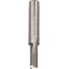 Image de Fraise à rainurer Bosch en carbure massif Expert pour le bois 8 mm D1 6 mm L 16 mm G 51 mm