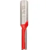 Image de Bosch Accessories 2608629363 Fraise à rainurer droit 12 mm d1 8 mm Longueur 31,8 mm G 76 mm