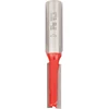 Image de Fraise à rainurer droit 12 mm, D1 10 mm, L 31,8 mm, G 76 mm