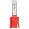 Image de Fraises à rainurer pour charnières 8 mm, D1 19 mm, L 12,5 mm, G 51 mm