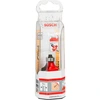 Image de Fraise à arrondir Expert pour bois, rayon 7,9mm