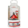 Image de Fraise à chanfreiner Expert pour bois, Ø 44mm, 45°