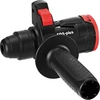 Image de GHA FC2 Professional Adaptateur de mandrin, Accessoire