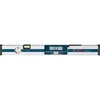 Image de Niveau électronique Bosch professional GIM 60 - 0601076700