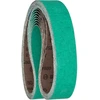 Image de Bande abrasive PRO Y580, 40x760mm, K80, Bande de ponçage