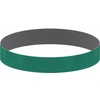 Image de Bande abrasive Bosch Y580 Best pour Inox 40 x 760 mm 120
