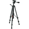 Image de Trépied BT 150 Professional, Trépieds et accessoires trépied