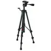 Image de Trépied de construction Bosch BT 150