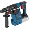 Image de Perforateur sans fil GBH 18V-26 Professional solo, Marteau piqueur