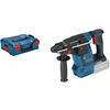 Image de GBH 18V-26 425 W 890 tr/min, Marteau piqueur