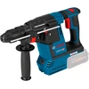 Image de 0 611 910 000 marteau rotatif SDS Plus, Marteau piqueur