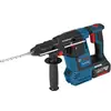 Image de Marteau perforateur sans fil Bosch avec SDS plus GBH 18V-26 F Version Solo