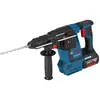 Image de Perforateur sans fil BOSCH 0611910000 - SDS Plus - GBH 18V-26F Professional (vendu sans batterie).