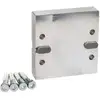 Image de Plaque d'adaptation Bosch pour forets de 350 mm (rallonge)