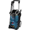Image de Nettoyeur haute pression GHP 5-65 Professional