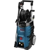 Image de GHP 5-65 X Professional Nettoyeur haute pression Droit Electrique 520 l/h 2400 W Noir, Bleu