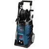Image de Nettoyeur haute-pression Bosch GHP 5-65 X