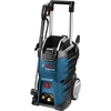 Image de GHP 5-75 Nettoyeur haute pression Droit Electrique 570, 560 2600 W Noir, Bleu