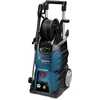 Image de Nettoyeur à haute-pression Bosch GHP 5-75 X