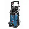 Image de Nettoyeur Haute Pression BOSCH 0600910800 - GHP 5-75X Professional - 2600 W