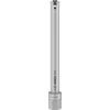 Image de Bosch 1x PRO Core Cutter dry pour forets diamantés, 1 1/4 pouce UNC (pour Briques silicocalcaires, Brique, Ø 32 mm, Professional Accessoire Foret diamanté)