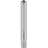 Image de Bosch 2608601404 Couronne de forage à sec diamantée 1 1/4" UNC best for universal 52 mm 330 mm 3 segments 11,5 mm, Argent