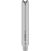 Image de Couronne de forage à sec diamantée 1 1/4" UNC Best for Universal 68 mm, 400 mm, 4 segments, 11,5 mm